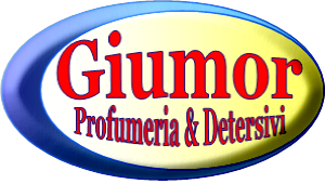 Logo Giumor